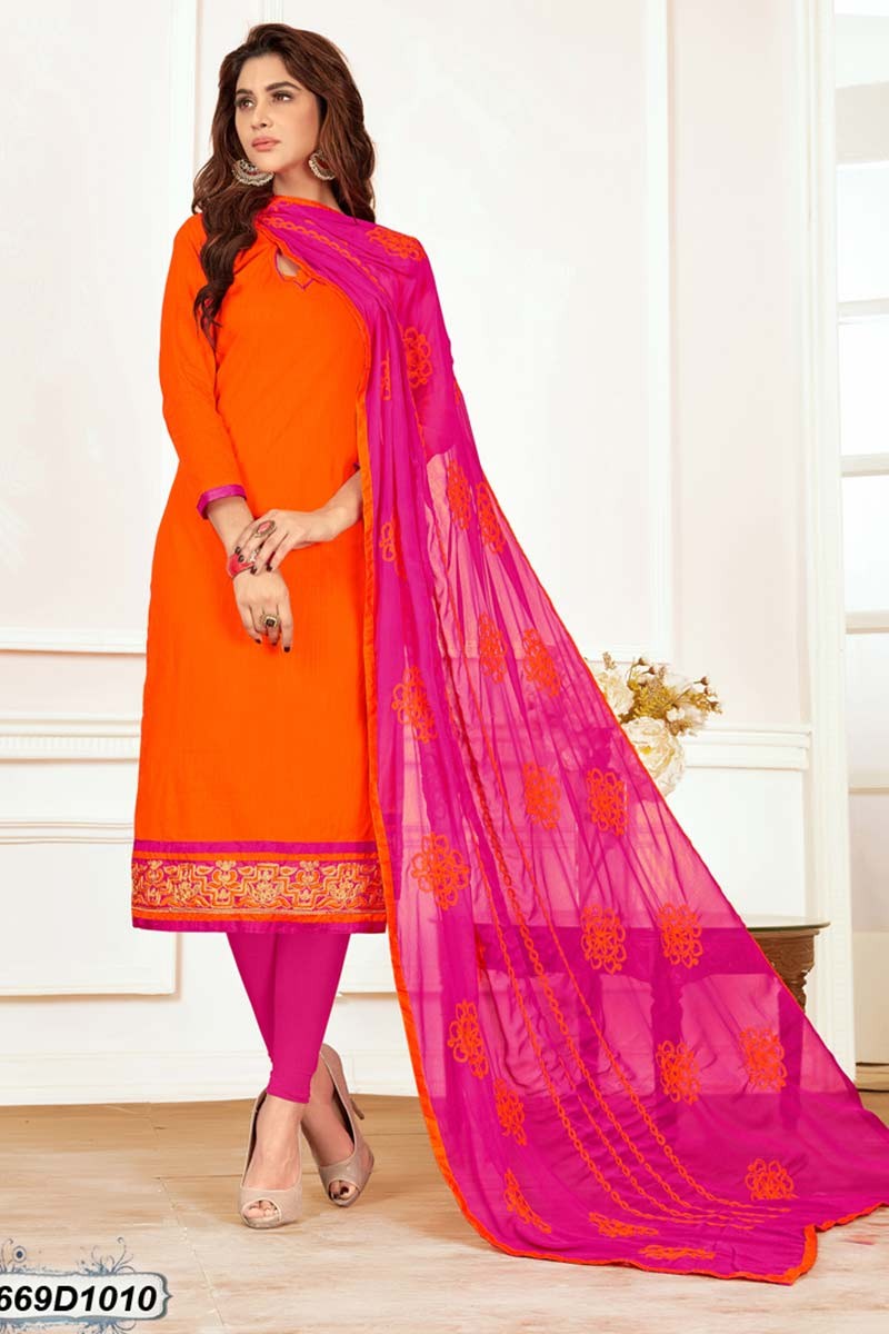 Khadi Cotton Suit Set, Indian Designer Casual Straight Kurta with Pant –  azrakhkurtis