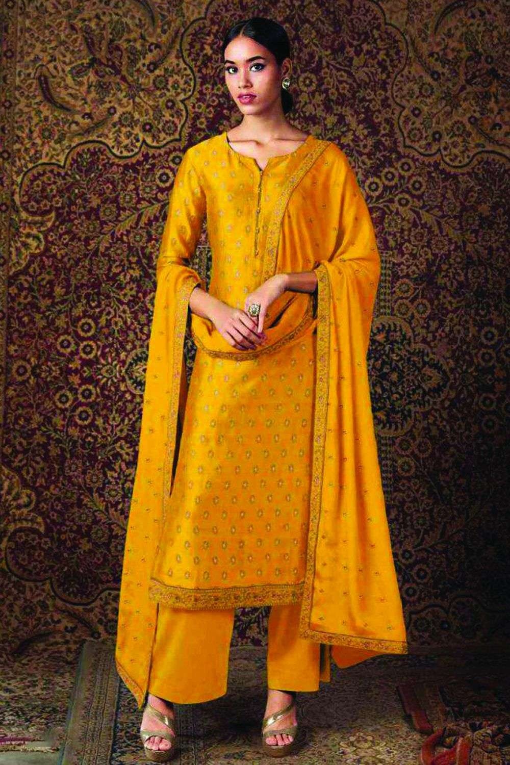 Latest Maria B Eid Lawn Stylish Dresses Designs Collection 2023 | Latest pakistani  dresses, Pakistani dresses casual, Stylish dress designs