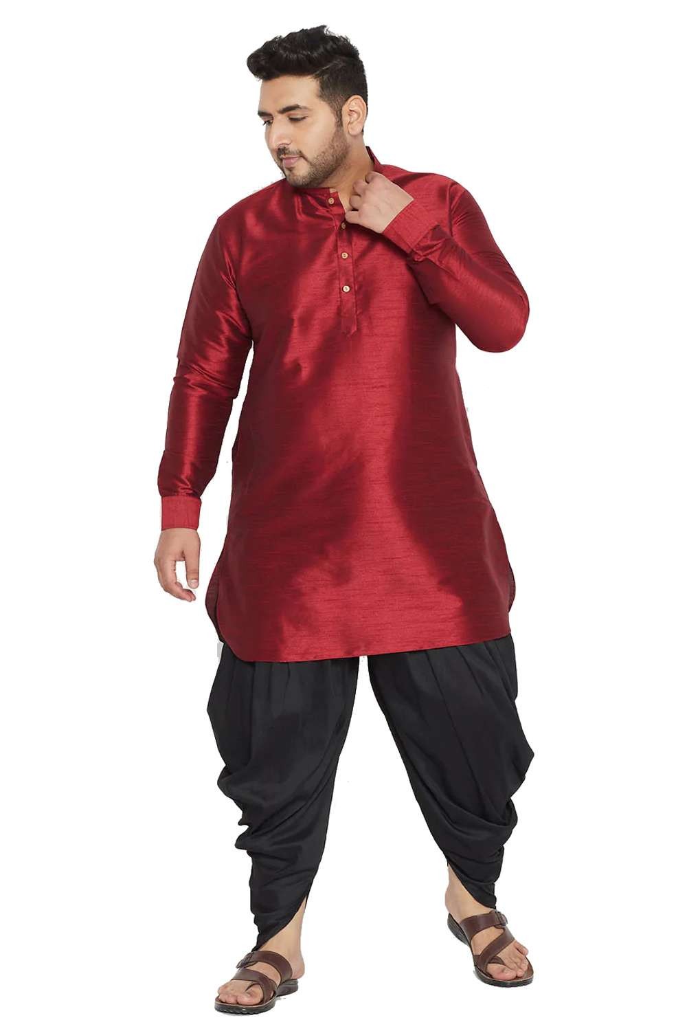 Indian Kurta Pyjama,mens Kurta Pyjama,kurta for Diwali,diwali Dress for Men,indian  Ethnic Kurta Pyjama,indian Wedding Dress,indian Ethnic - Etsy