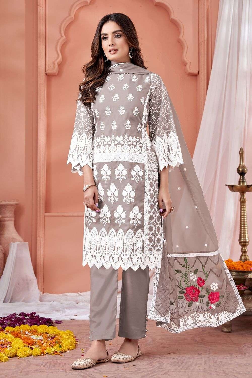Salwar Pakistani Suits, Salwar Pakistani Salwar Kameez and Salwar Pakistani  Salwar Suits online shopping
