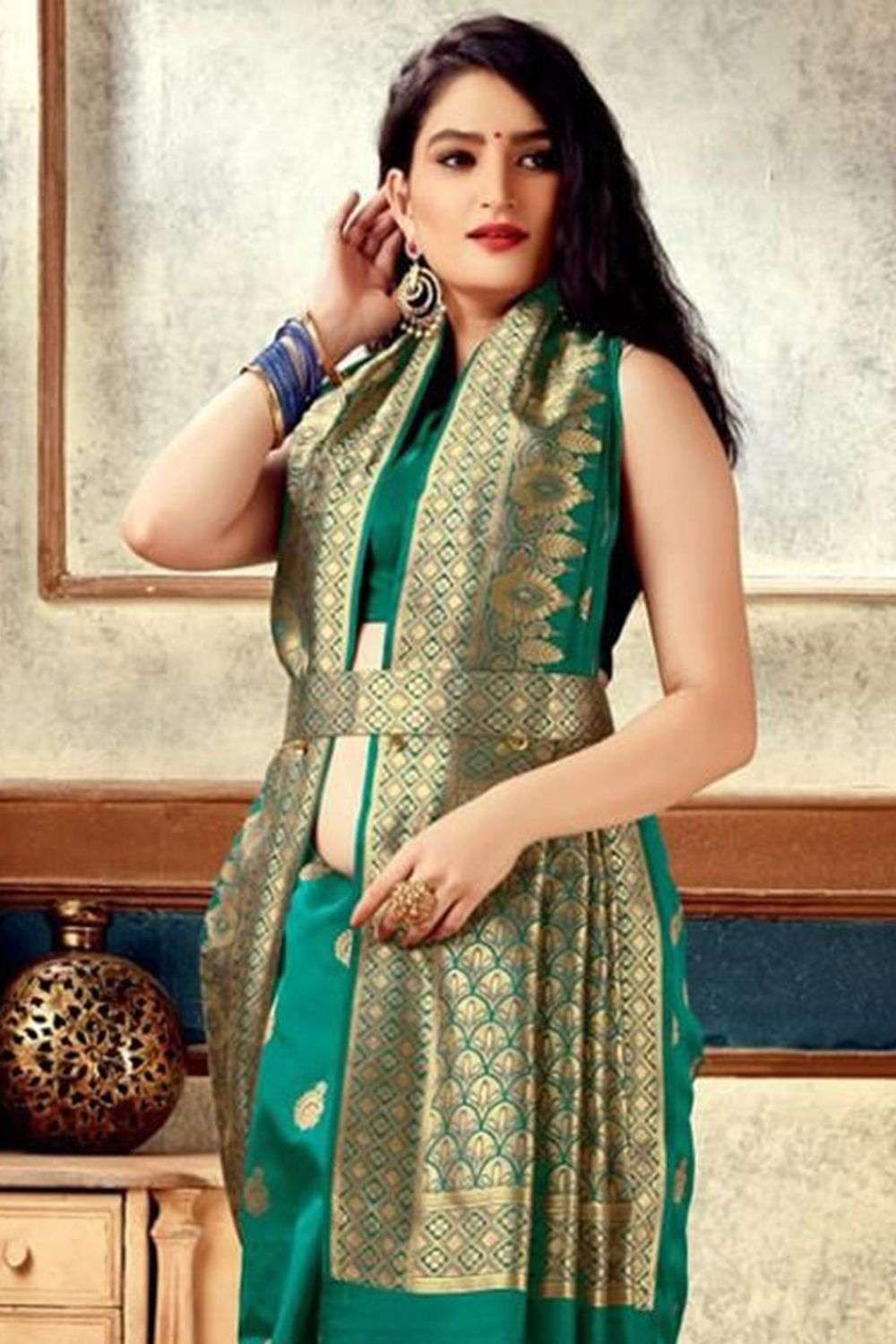 Kalyan Silks | Buy Online Sarees, Bridal Sarees & Kanchipuram Silks