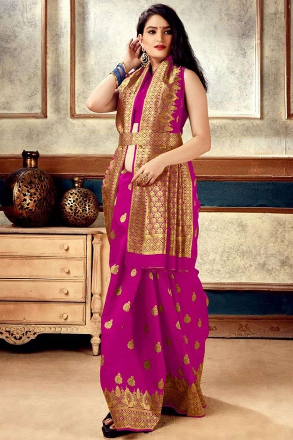 Indo western pattern plazo with designer shug suit - Shop Lance – ShopLance