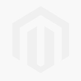 Navy blue gown dress sale