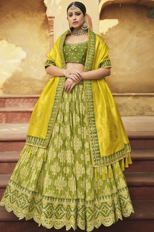 Search results for: 'stich indian lehenga choli'