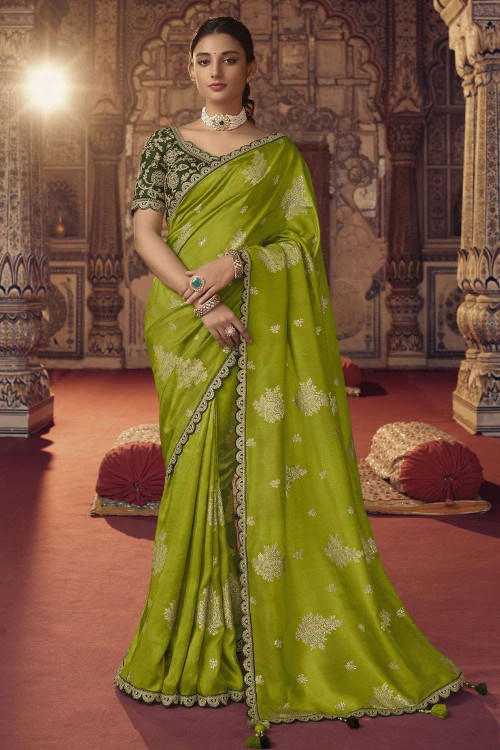 light-parrot-green-georgette-lace-work-saree -for-evening-party-wj114936-1080x1440.jpg